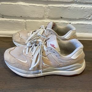 New Balance 5740 Sneakers